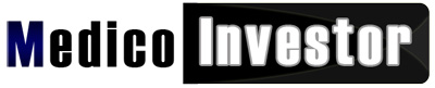 MedicoInvestor.com