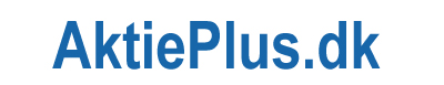 AktiePlus.dk