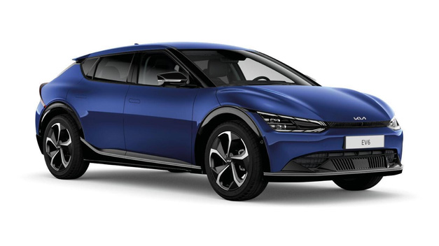 Hovedprmien i Brsens Aktiespil 2023