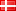 Page is viewed in Danish